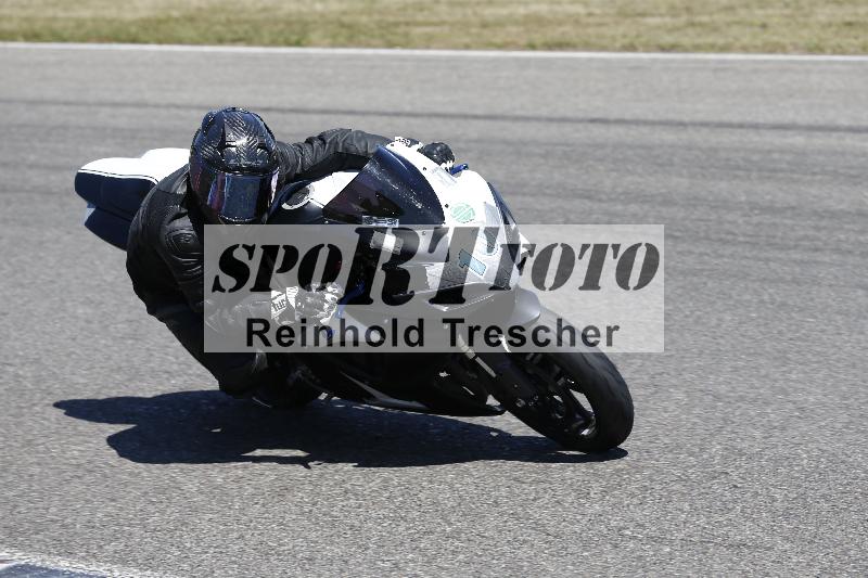 /31 24.06.2025 Get Faster Caremotion ADR/Gruppe gruen/10